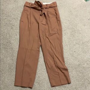 J Crew Pants